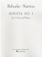 bohuslav-martinu-sonate-no-1-va-pno-_0001.JPG