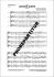 abba-dancing-queen-fch-pno-_pnopart-dt_-_0001.jpg