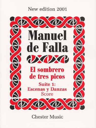 manuel-de-falla-dreispitz-suite-no-1-1917-1919-orc_0001.JPG