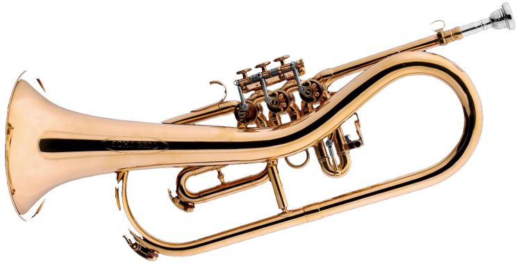 bugle-schagerl-killerqueen-brut-non-laque-_0001.jpg