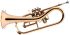 bugle-schagerl-killerqueen-brut-non-laque-_0001.jpg