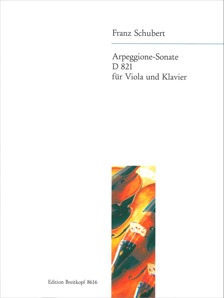 franz-schubert-sonate-arpeggione-d-821-a-moll-va-p_0001.JPG
