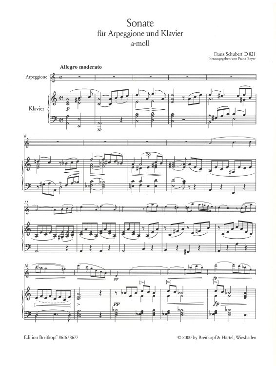 franz-schubert-sonate-arpeggione-d-821-a-moll-va-p_0002.jpg