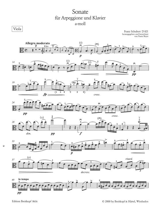 franz-schubert-sonate-arpeggione-d-821-a-moll-va-p_0004.jpg