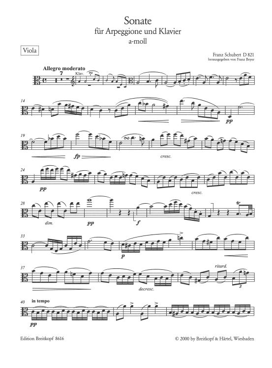 franz-schubert-sonate-arpeggione-d-821-a-moll-va-p_0005.jpg