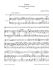 franz-schubert-sonate-arpeggione-d-821-a-moll-va-p_0002.jpg