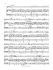 franz-schubert-sonate-arpeggione-d-821-a-moll-va-p_0003.jpg
