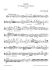 franz-schubert-sonate-arpeggione-d-821-a-moll-va-p_0004.jpg
