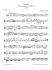 franz-schubert-sonate-arpeggione-d-821-a-moll-va-p_0005.jpg