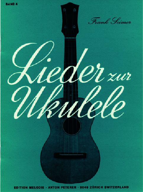lieder-zur-ukulele-vol-4-uk-_0001.JPG