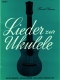 lieder-zur-ukulele-vol-4-uk-_0001.JPG