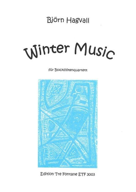 bjoern-hagvall-winter-music-sblfl-ablfl-tblfl-bblf_0001.jpg
