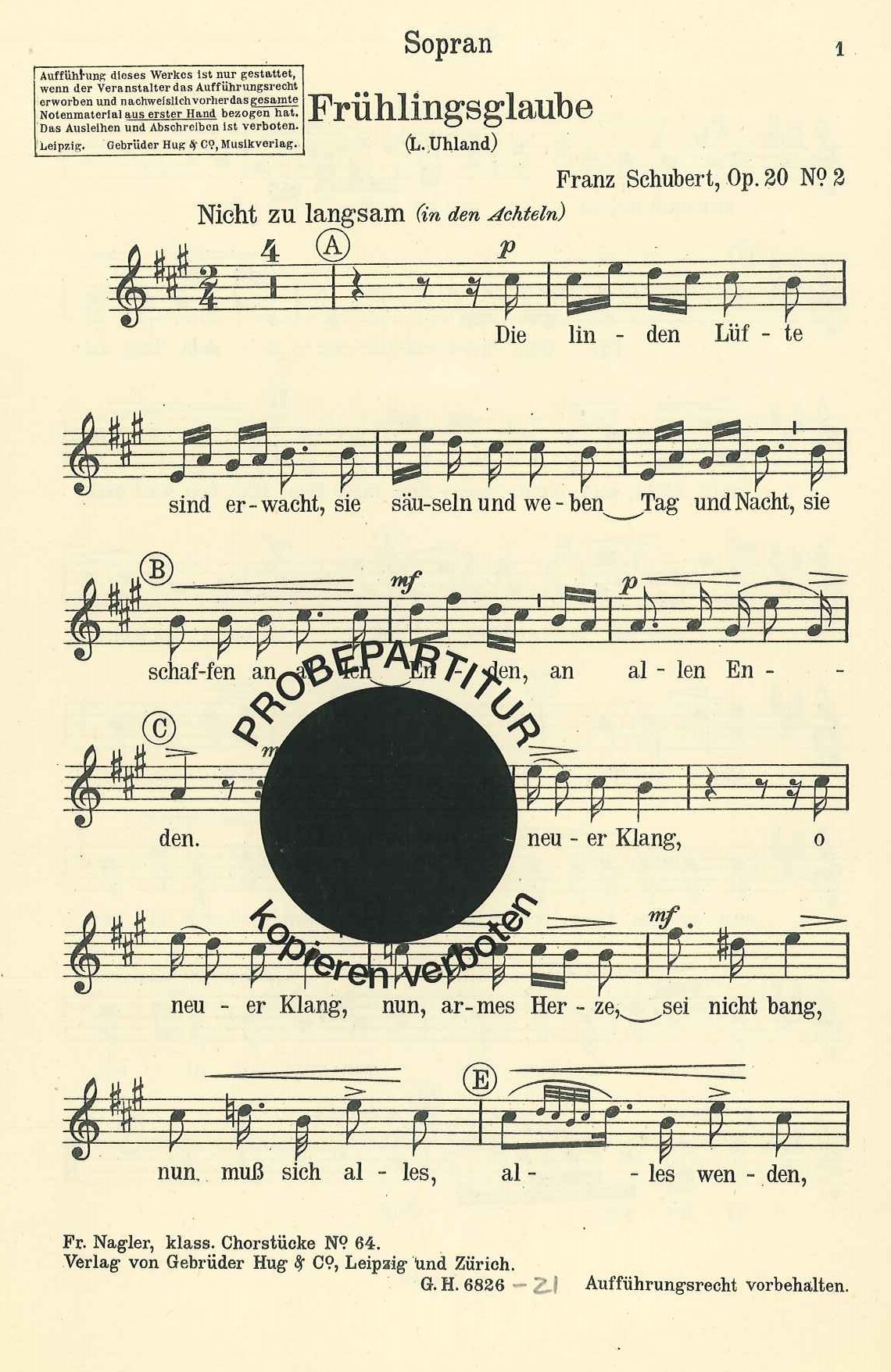 franz-schubert-fruehlingsglaube-op-20-2-fch-strorc_0001.JPG