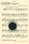 franz-schubert-fruehlingsglaube-op-20-2-fch-strorc_0001.JPG