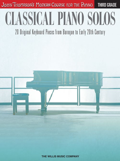 classical-piano-solos-grade-3-pno-_0001.JPG