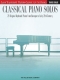 classical-piano-solos-grade-3-pno-_0001.JPG