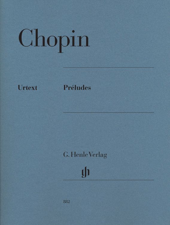 frederic-chopin-preludes-pno-_urtext_-_0001.JPG