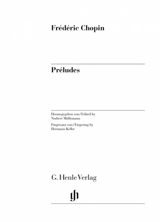 frederic-chopin-preludes-pno-_urtext_-_0002.jpg