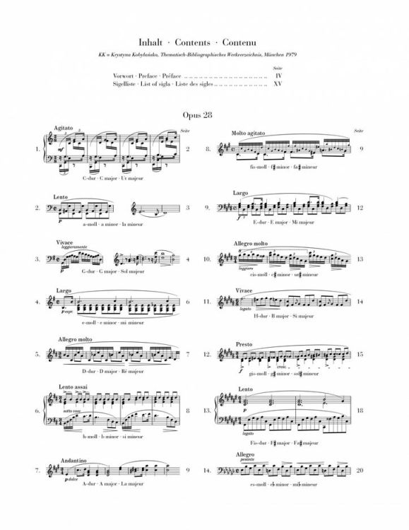 frederic-chopin-preludes-pno-_urtext_-_0003.jpg
