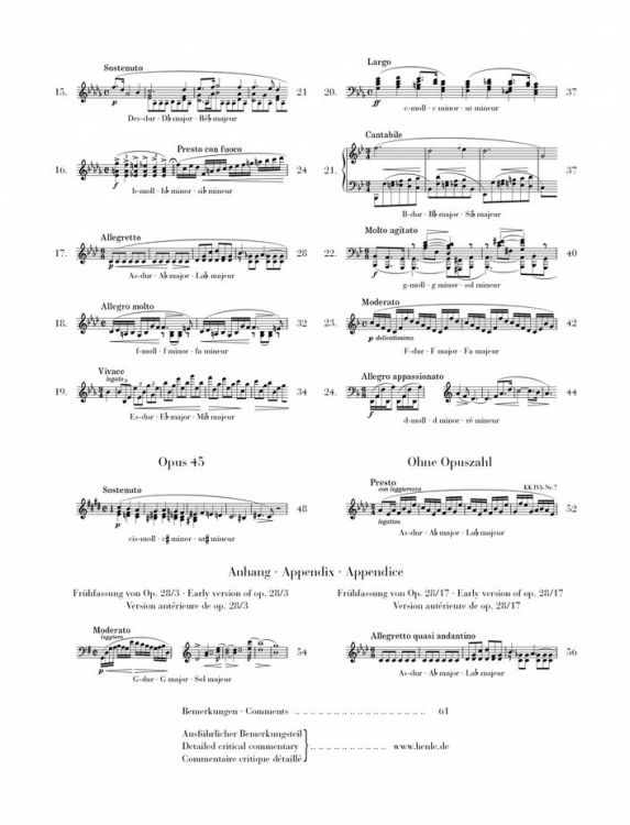 frederic-chopin-preludes-pno-_urtext_-_0004.jpg
