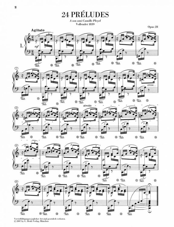 frederic-chopin-preludes-pno-_urtext_-_0005.jpg