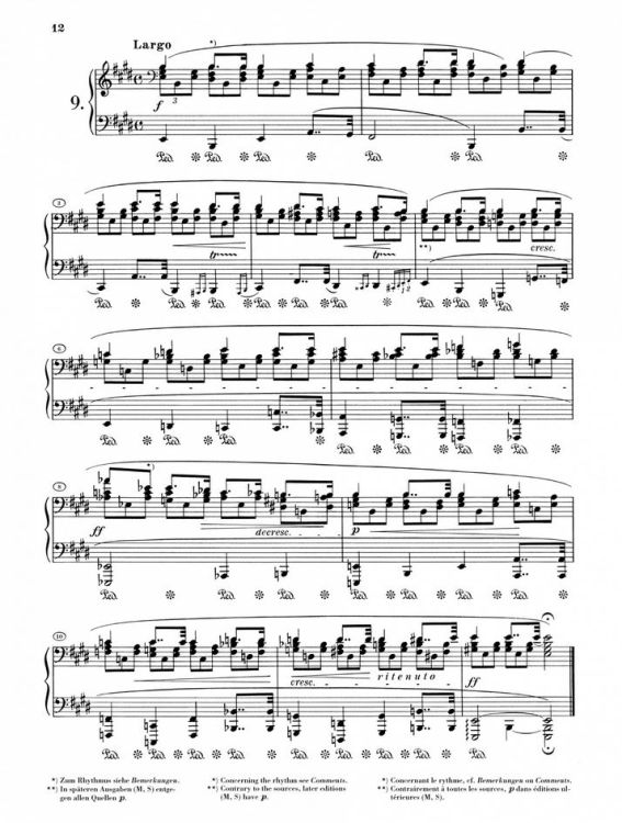 frederic-chopin-preludes-pno-_urtext_-_0006.JPG