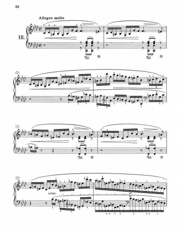 frederic-chopin-preludes-pno-_urtext_-_0007.jpg