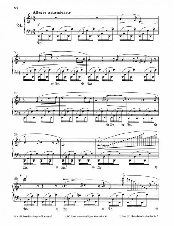 frederic-chopin-preludes-pno-_urtext_-_0008.jpg