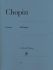 frederic-chopin-preludes-pno-_urtext_-_0001.JPG