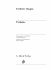 frederic-chopin-preludes-pno-_urtext_-_0002.jpg