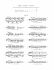 frederic-chopin-preludes-pno-_urtext_-_0003.jpg