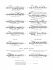 frederic-chopin-preludes-pno-_urtext_-_0004.jpg