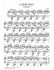 frederic-chopin-preludes-pno-_urtext_-_0005.jpg