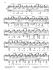 frederic-chopin-preludes-pno-_urtext_-_0006.JPG