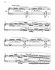 frederic-chopin-preludes-pno-_urtext_-_0007.jpg