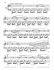 frederic-chopin-preludes-pno-_urtext_-_0008.jpg
