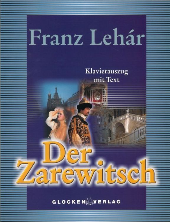 franz-lehar-der-zarewitsch-operette-_ka_-_0001.jpg
