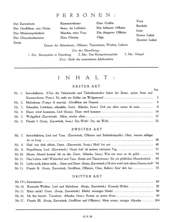 franz-lehar-der-zarewitsch-operette-_ka_-_0002.jpg