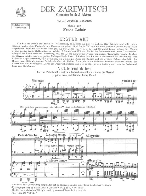 franz-lehar-der-zarewitsch-operette-_ka_-_0003.jpg