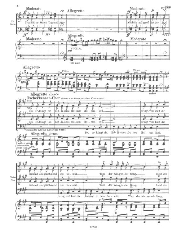 franz-lehar-der-zarewitsch-operette-_ka_-_0004.jpg