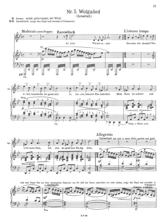 franz-lehar-der-zarewitsch-operette-_ka_-_0005.jpg