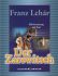 franz-lehar-der-zarewitsch-operette-_ka_-_0001.jpg
