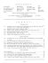 franz-lehar-der-zarewitsch-operette-_ka_-_0002.jpg