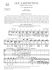 franz-lehar-der-zarewitsch-operette-_ka_-_0003.jpg