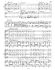 franz-lehar-der-zarewitsch-operette-_ka_-_0004.jpg