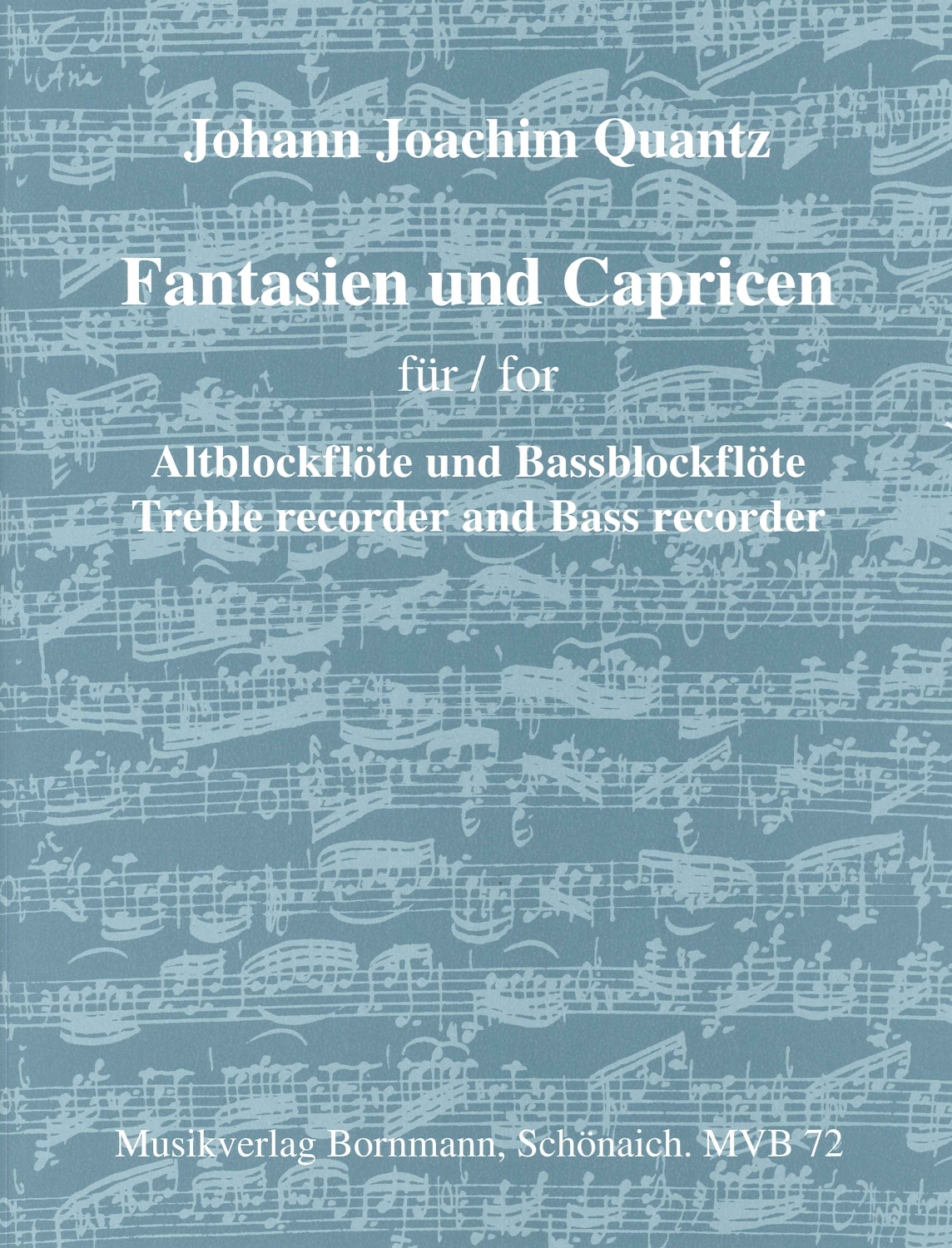 johann-joachim-quantz-fantasien-und-capricen-2blfl_0001.JPG