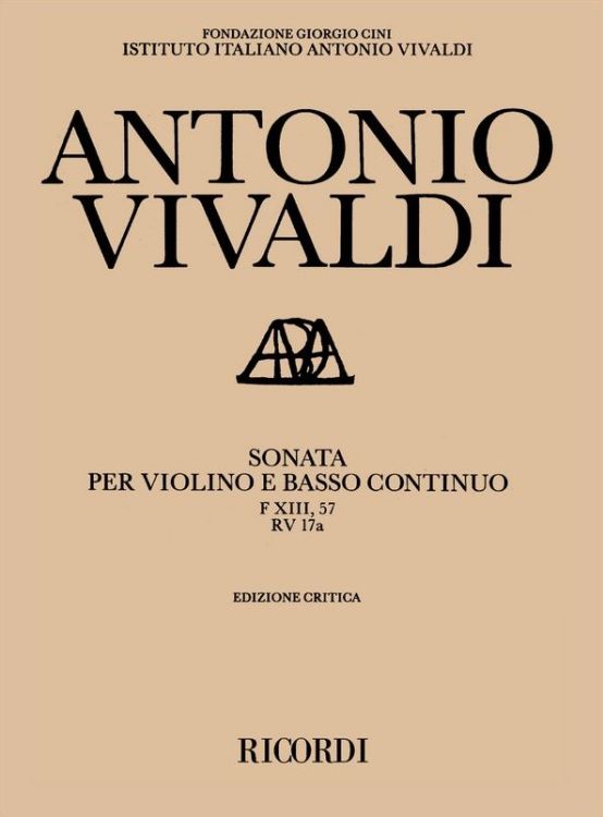 antonio-vivaldi-sonate-rv-17a-f-xiii-57-mi-mineur-_0001.jpg