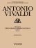 antonio-vivaldi-sonate-rv-17a-f-xiii-57-mi-mineur-_0001.jpg