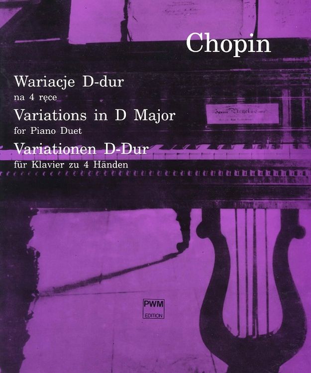 frederic-chopin-variationen-d-major-pno4ms-_0001.jpg