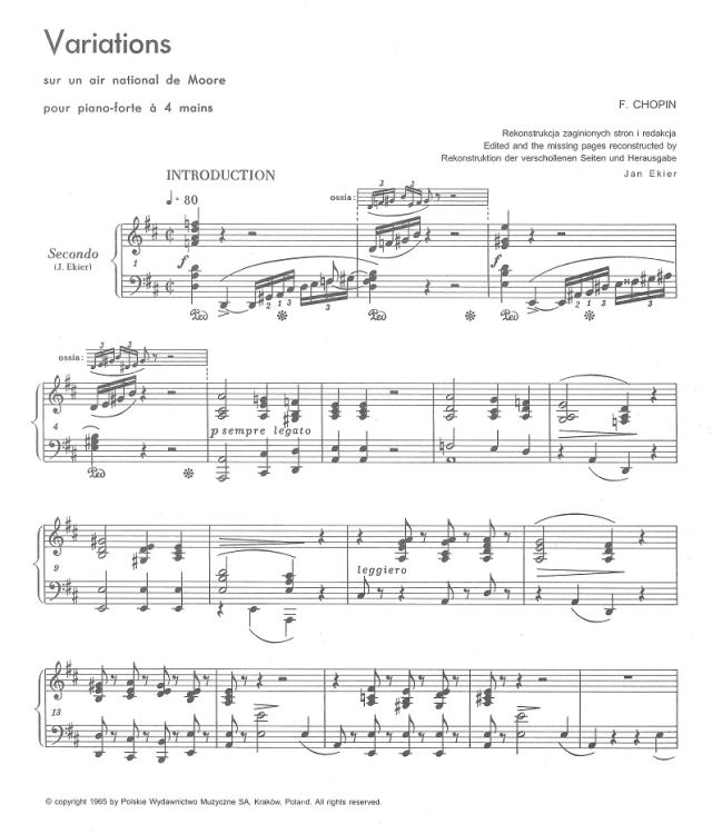 frederic-chopin-variationen-d-major-pno4ms-_0002.jpg